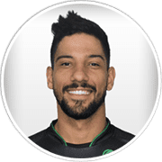 Profile photo for Marcelo Carné