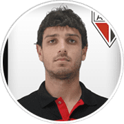 Profile photo for Weverton