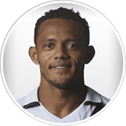 Profile photo for Ernandes