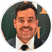 Profile photo for João Paulo Sampaio