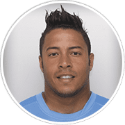 Profile photo for Lee