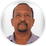 Profile photo for Mário Silva