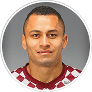 Douglas