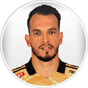 Guilherme