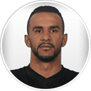 Profile photo for Serginho