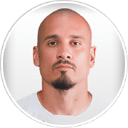 Maicon