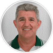 Profile photo for Marcos Vinícius