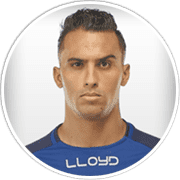 Profile photo for Maílson