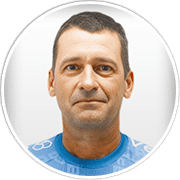 Profile photo for Felipe Fernandes Matos