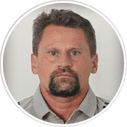 Profile photo for Fábio Matias