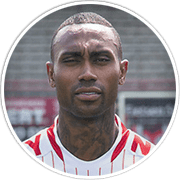 Profile photo for Kanu