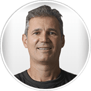 Profile photo for Juvenilson Poyer Nogueira de Souza