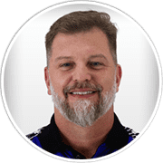 Profile photo for Edy Carlos Soares