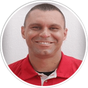 Profile photo for Wagner Bueno