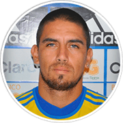 Profile photo for Rafael Santiago