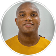 Profile photo for Anderson Salles