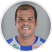 Tiago Luis