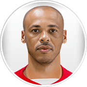 Anderson Conceição