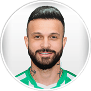 Fernando Boldrin