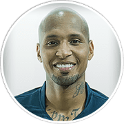 Profile photo for Wellington Silva