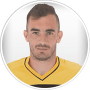 Profile photo for Eduardo Diniz