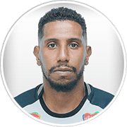 Profile photo for Peixoto