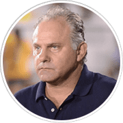 Profile photo for Toninho Cecílio