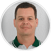 Profile photo for Leonardo Morais
