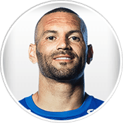 Weverton