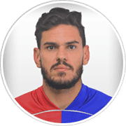 Profile photo for Fabrício