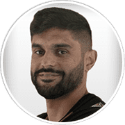 Profile photo for Luan