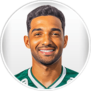 Alan Santos