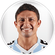Elkeson