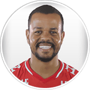 Profile photo for Aírton