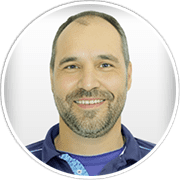 Profile photo for Lauro