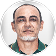 Profile photo for Júnior Ferreira