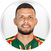 Profile photo for Eloir