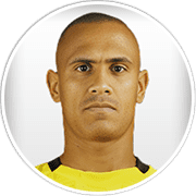 Renan