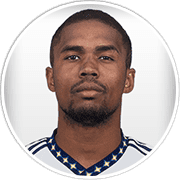 Douglas Costa