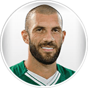 Fernandão