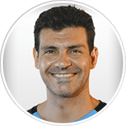 Profile photo for Henrique Gonçalves Valente