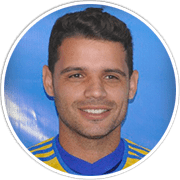 Profile photo for Pedrão