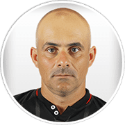 Profile photo for Luciano Deitos