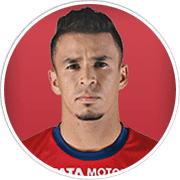Profile photo for Memo