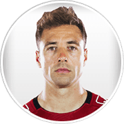 Profile photo for Thiago Cionek