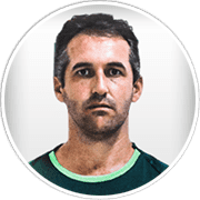 Profile photo for Léo Condé