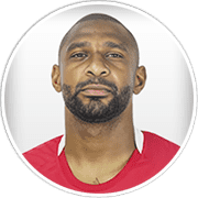 Profile photo for Rafael Donato