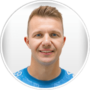 Profile photo for Ruimar