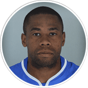 Everton Silva