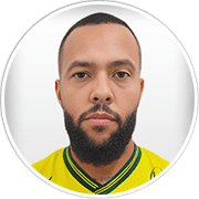Paulinho